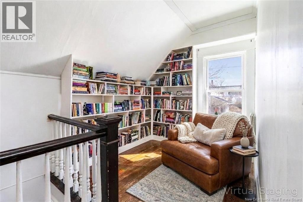126 Broadway Street, Woodstock, New Brunswick  E7M 1C2 - Photo 28 - NB134621