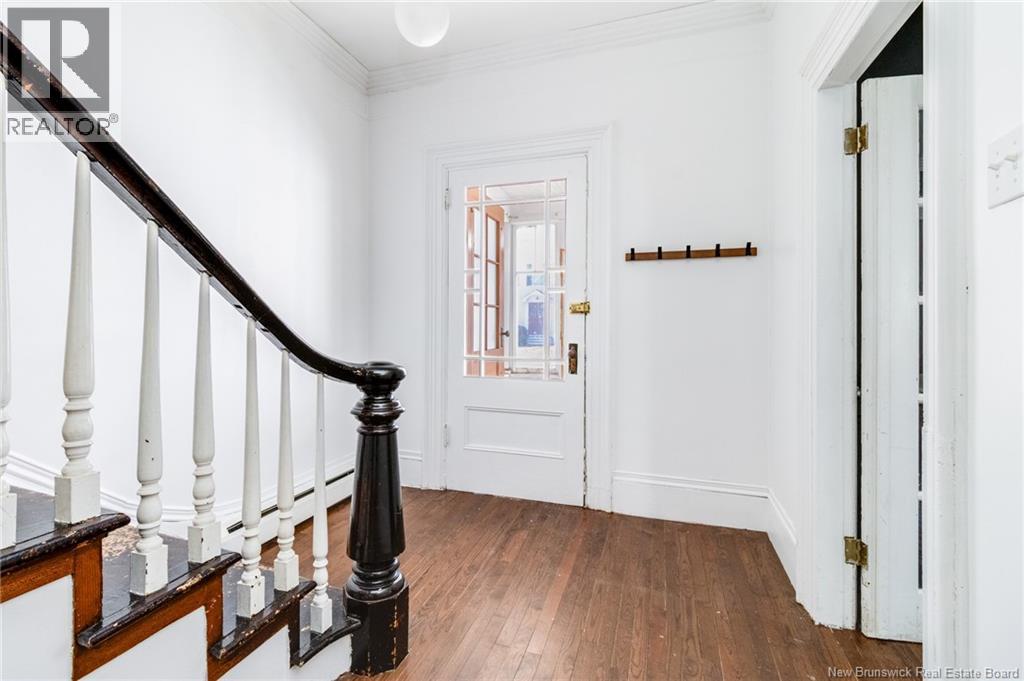 126 Broadway Street, Woodstock, New Brunswick  E7M 1C2 - Photo 24 - NB134621
