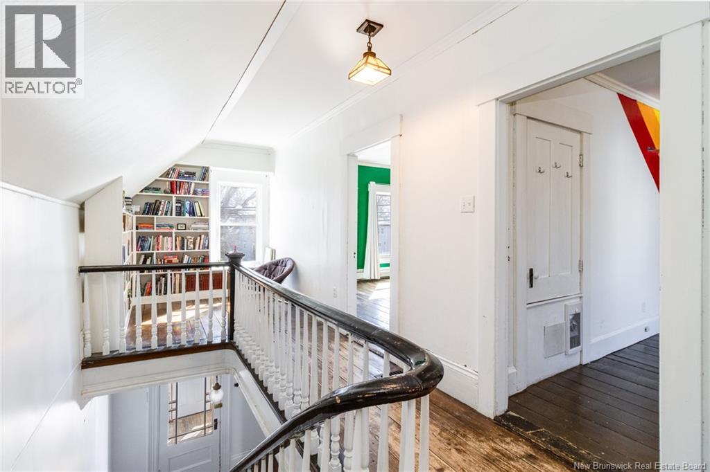 126 Broadway Street, Woodstock, New Brunswick  E7M 1C2 - Photo 29 - NB134621
