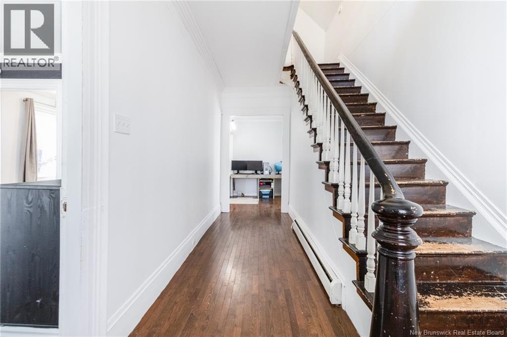 126 Broadway Street, Woodstock, New Brunswick  E7M 1C2 - Photo 23 - NB134621