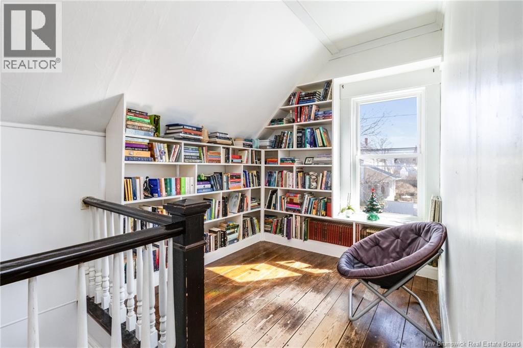 126 Broadway Street, Woodstock, New Brunswick  E7M 1C2 - Photo 27 - NB134621