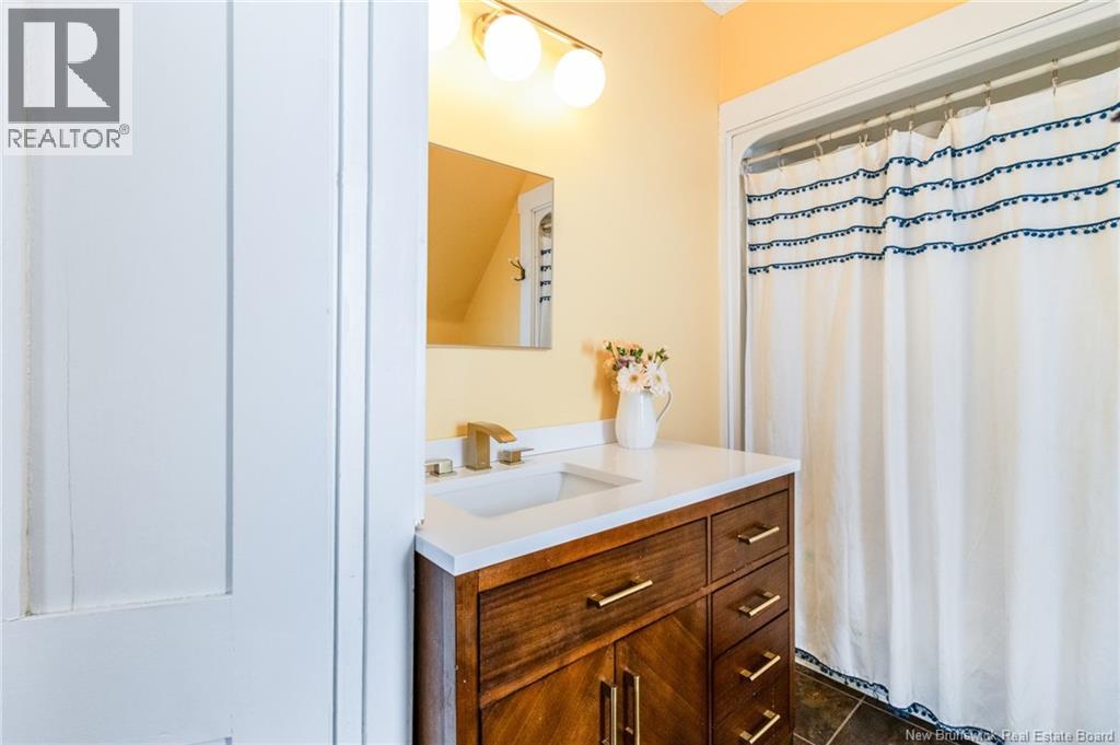 126 Broadway Street, Woodstock, New Brunswick  E7M 1C2 - Photo 31 - NB134621