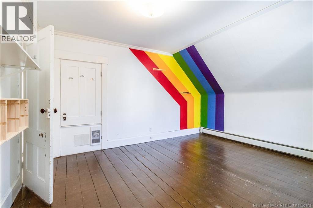 126 Broadway Street, Woodstock, New Brunswick  E7M 1C2 - Photo 36 - NB134621