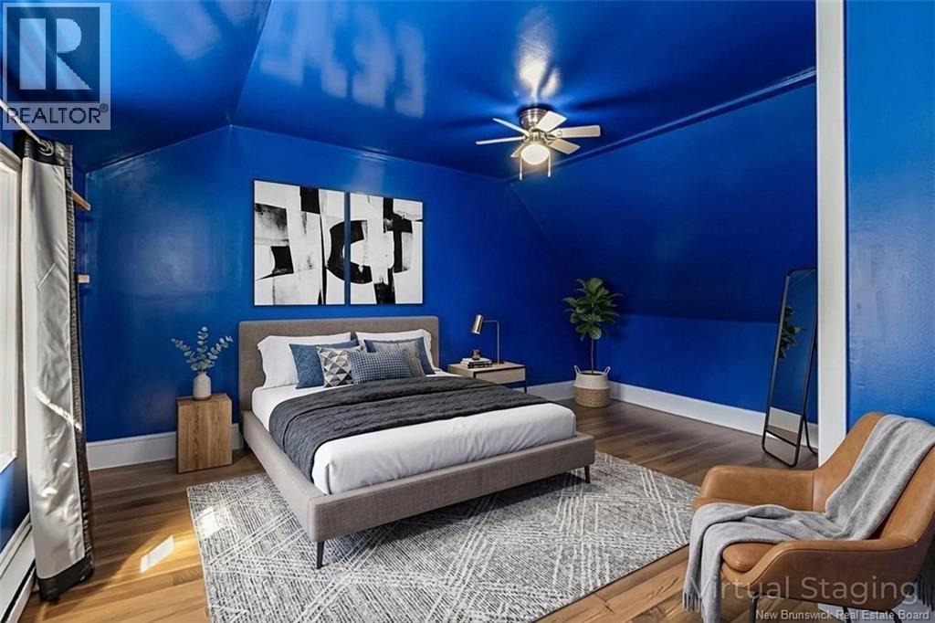 126 Broadway Street, Woodstock, New Brunswick  E7M 1C2 - Photo 37 - NB134621