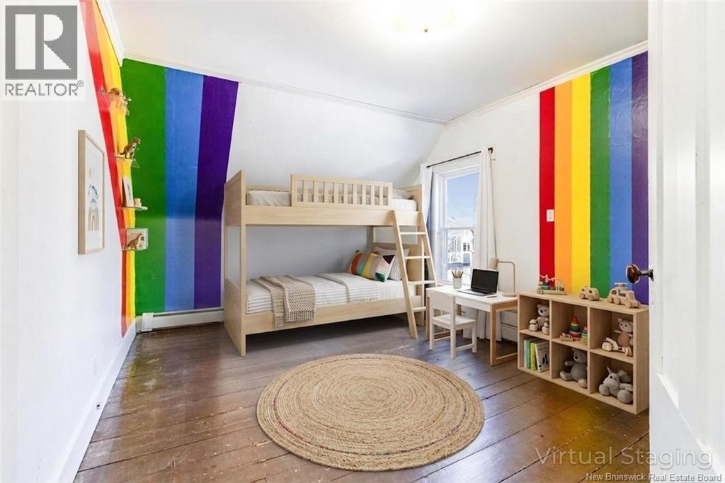 126 Broadway Street, Woodstock, New Brunswick  E7M 1C2 - Photo 35 - NB134621