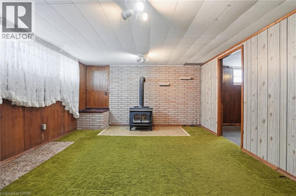 63 Marlowe Drive, Hamilton, Ontario  L9C 2H8 - Photo 25 - 40798987