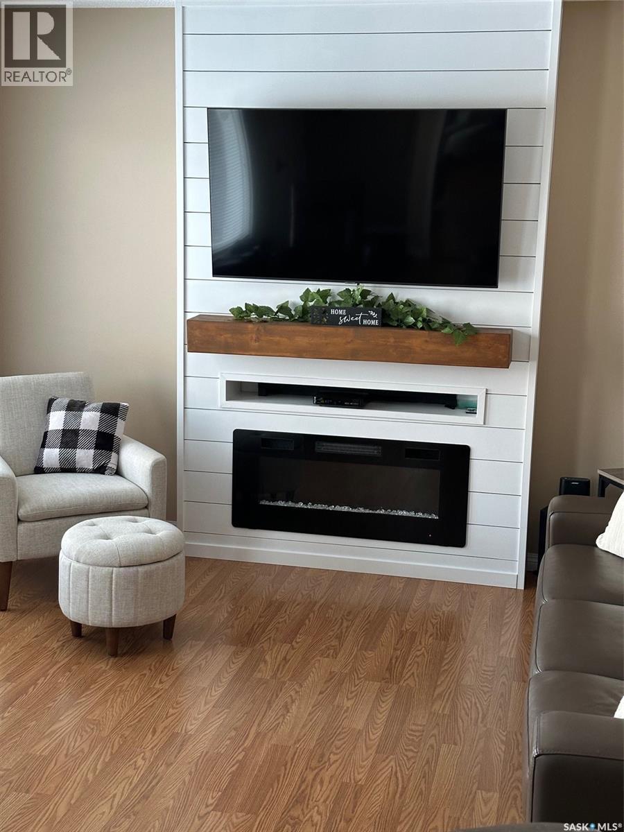 1483 Mather Crescent, Estevan, Saskatchewan  S4A 2J8 - Photo 6 - SK027241