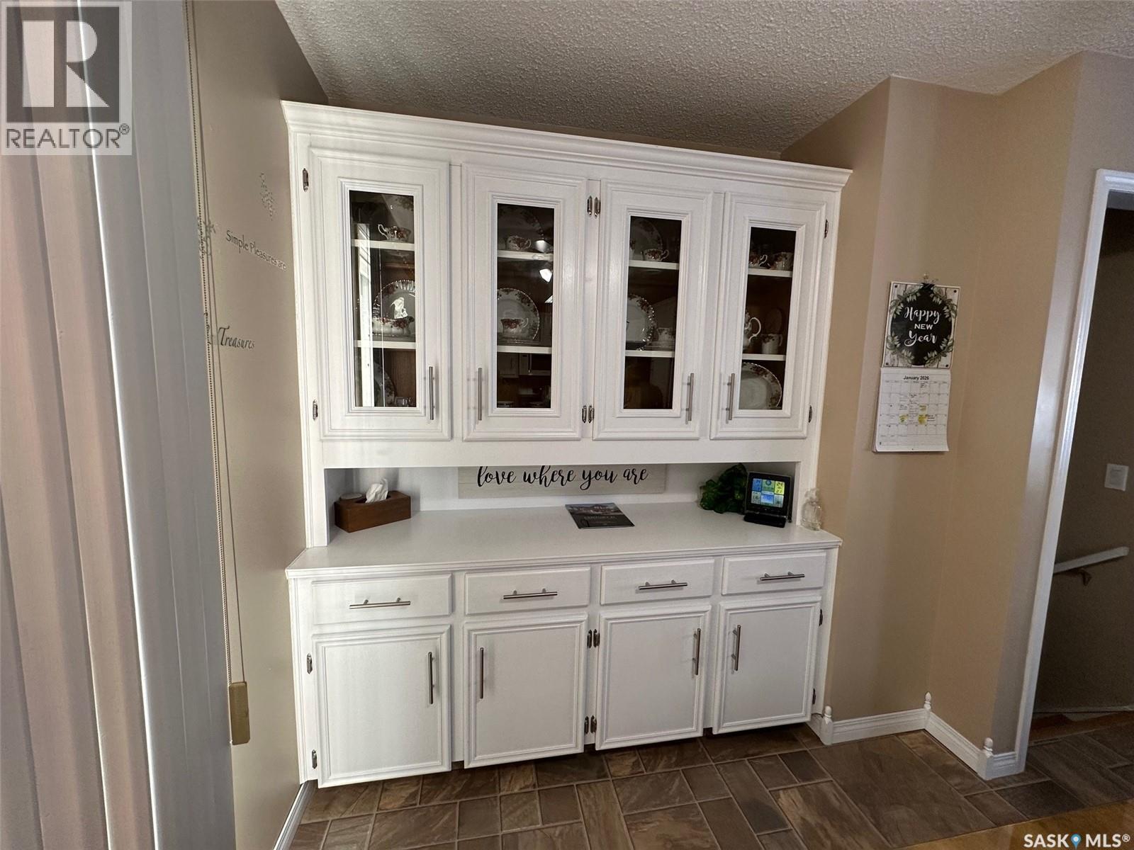 1483 Mather Crescent, Estevan, Saskatchewan  S4A 2J8 - Photo 11 - SK027241