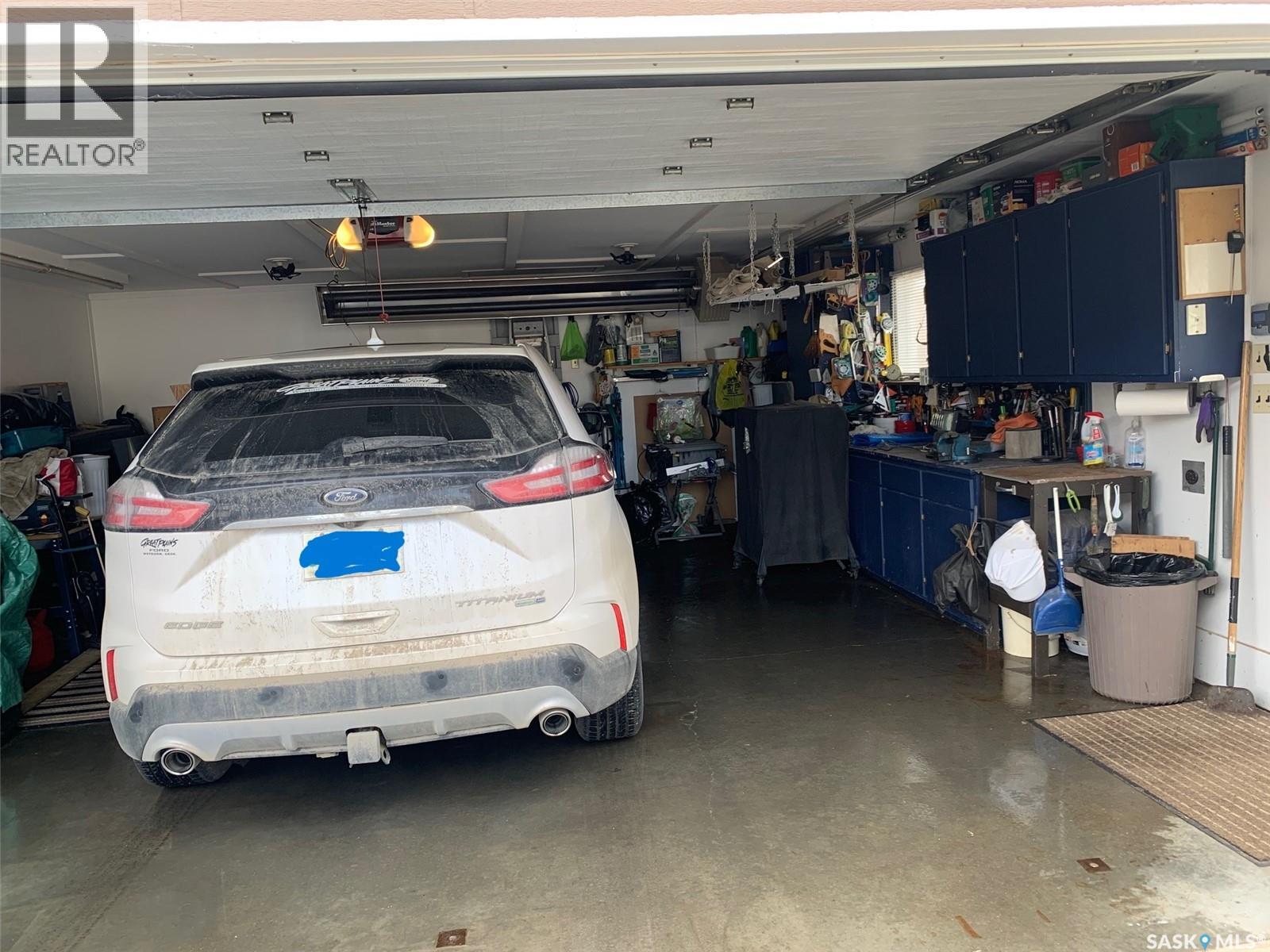 1483 Mather Crescent, Estevan, Saskatchewan  S4A 2J8 - Photo 35 - SK027241