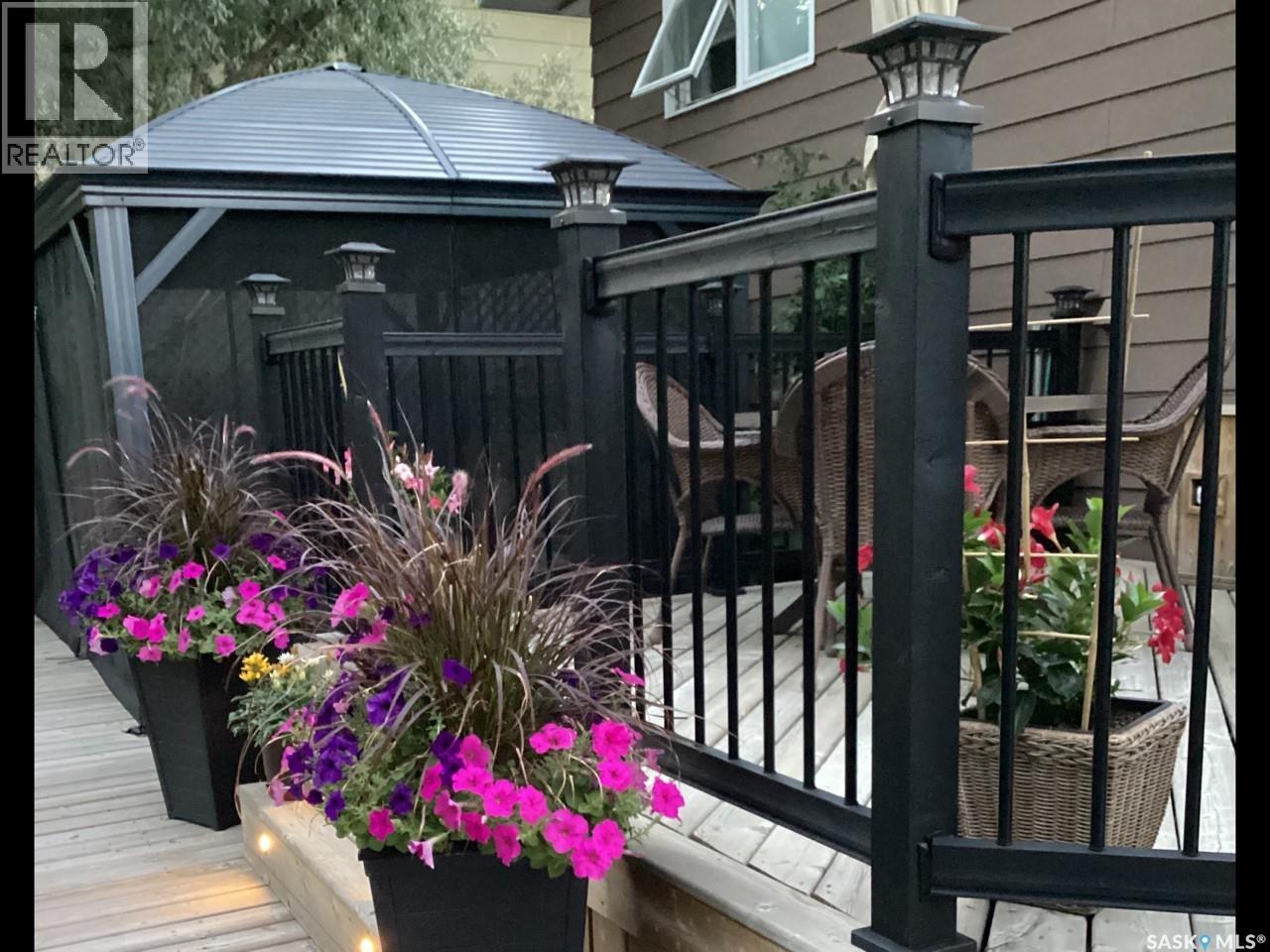 1483 Mather Crescent, Estevan, Saskatchewan  S4A 2J8 - Photo 31 - SK027241