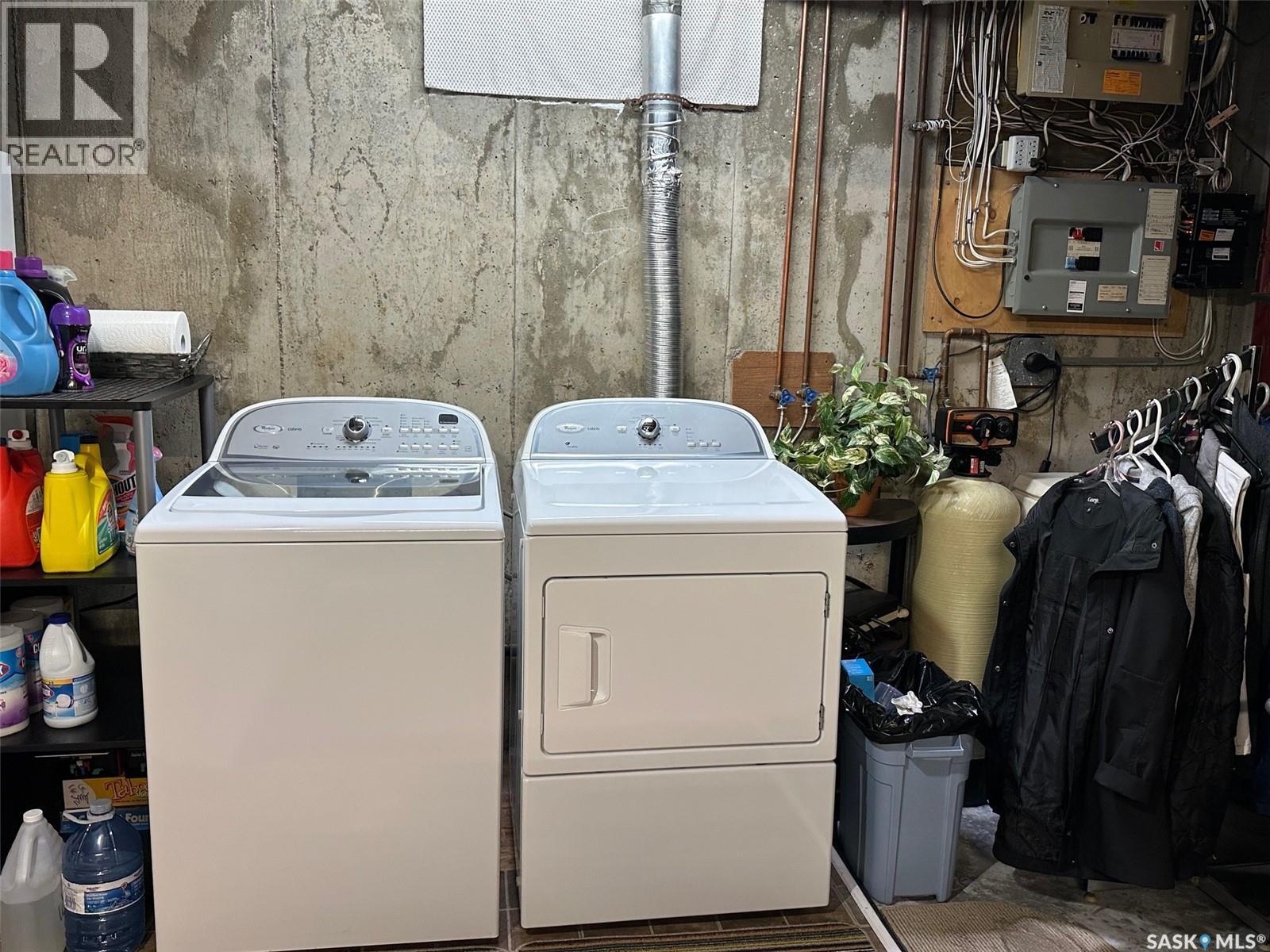 1483 Mather Crescent, Estevan, Saskatchewan  S4A 2J8 - Photo 25 - SK027241