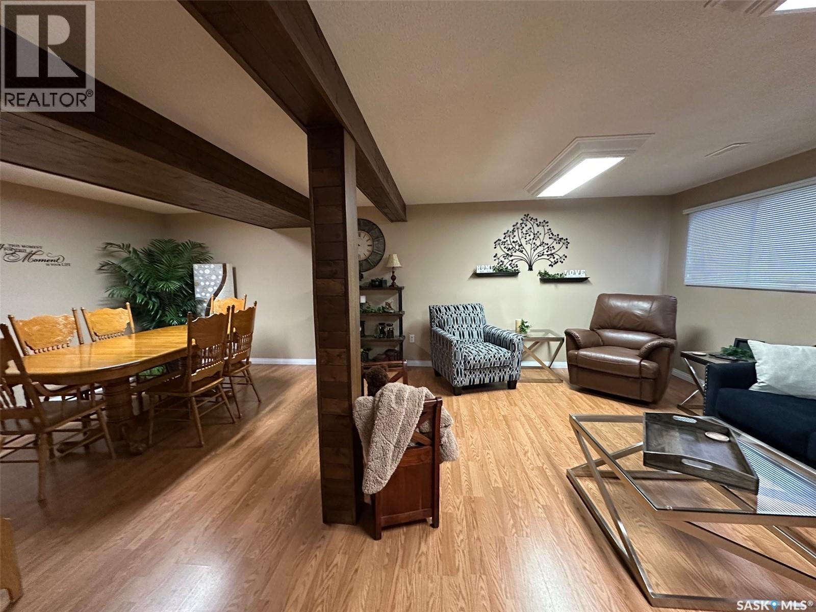 1483 Mather Crescent, Estevan, Saskatchewan  S4A 2J8 - Photo 20 - SK027241