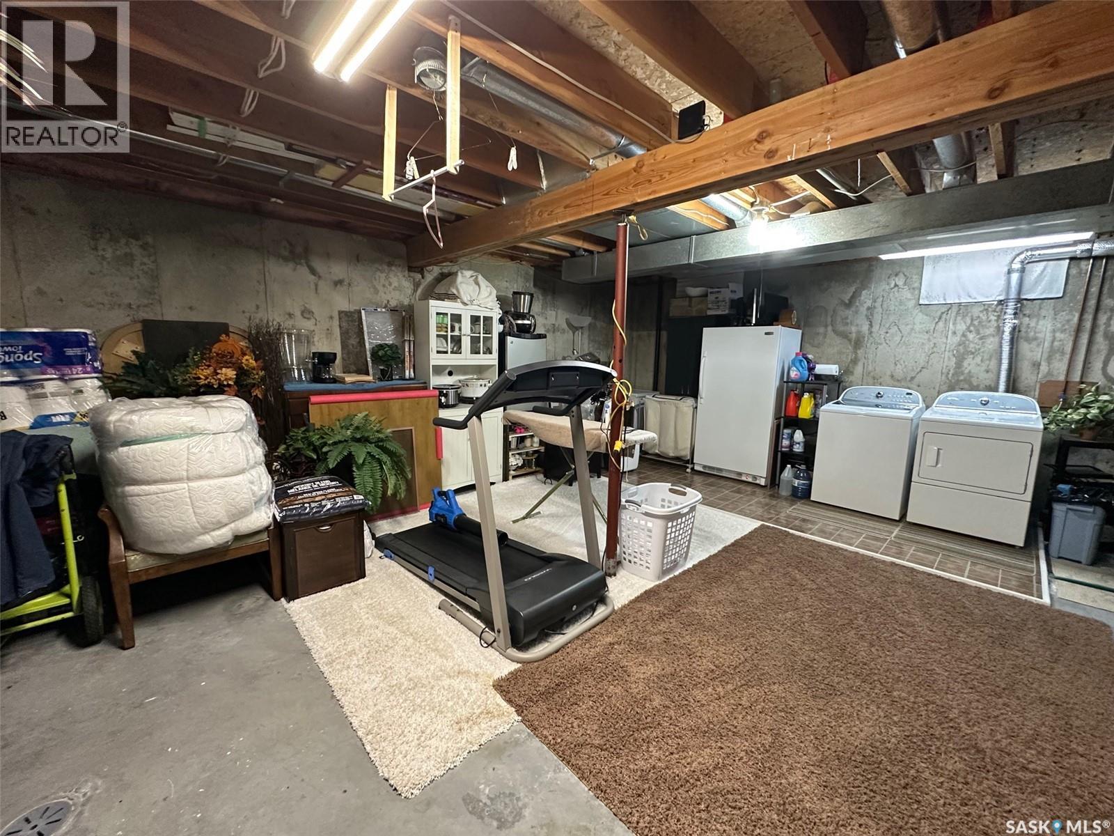 1483 Mather Crescent, Estevan, Saskatchewan  S4A 2J8 - Photo 24 - SK027241