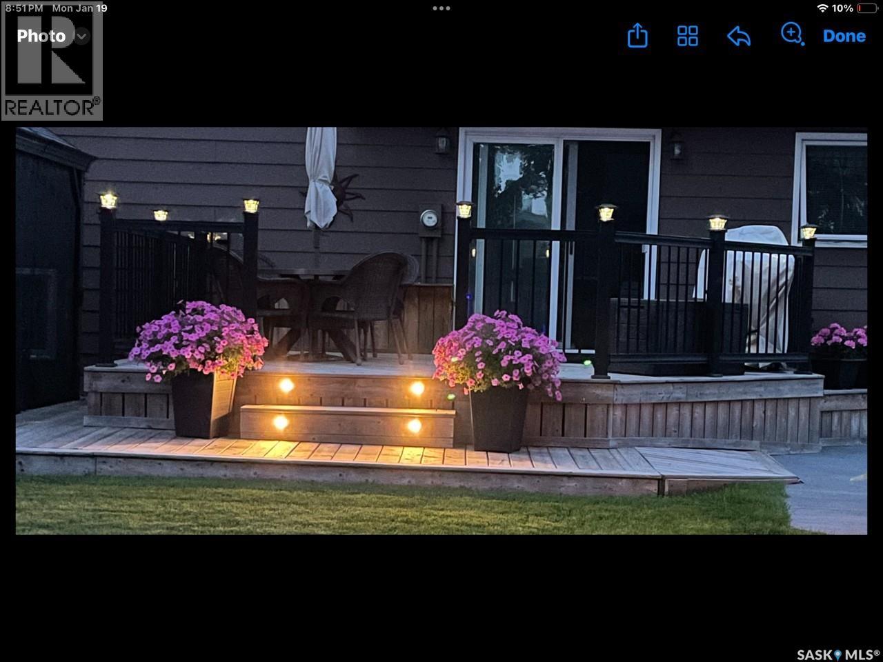 1483 Mather Crescent, Estevan, Saskatchewan  S4A 2J8 - Photo 33 - SK027241