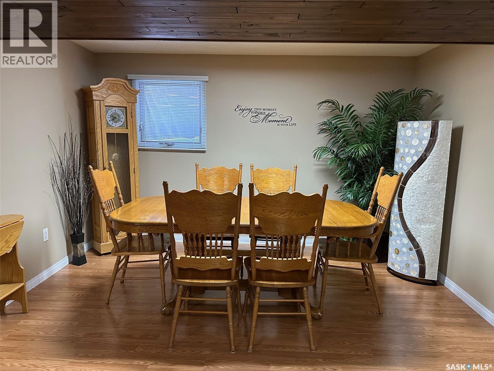 1483 Mather Crescent, Estevan, Saskatchewan  S4A 2J8 - Photo 22 - SK027241