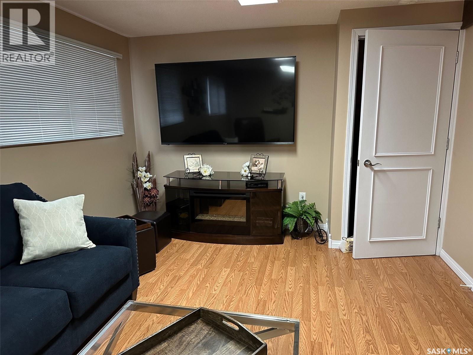 1483 Mather Crescent, Estevan, Saskatchewan  S4A 2J8 - Photo 23 - SK027241