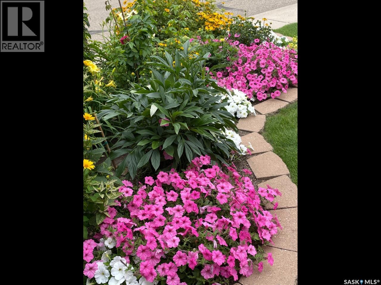 1483 Mather Crescent, Estevan, Saskatchewan  S4A 2J8 - Photo 32 - SK027241