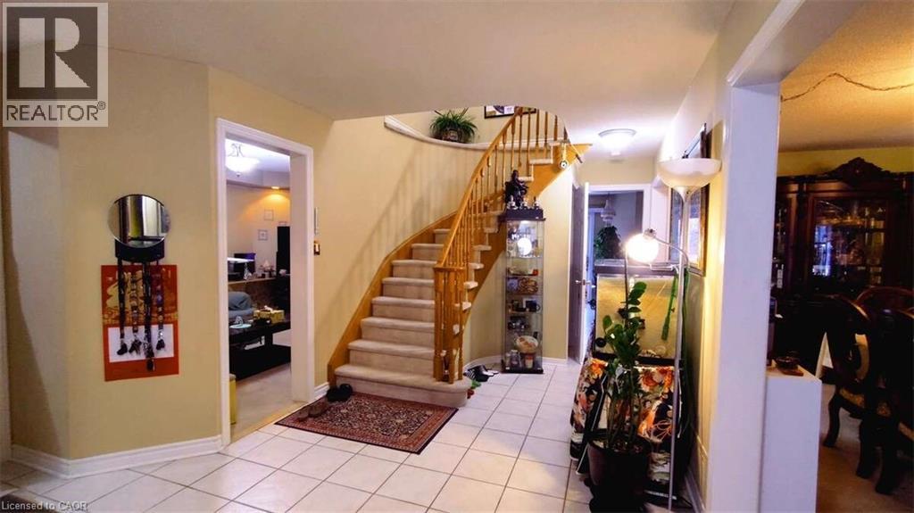 35 Raquel Street, Barrie, Ontario  L4N 9S4 - Photo 5 - 40812354