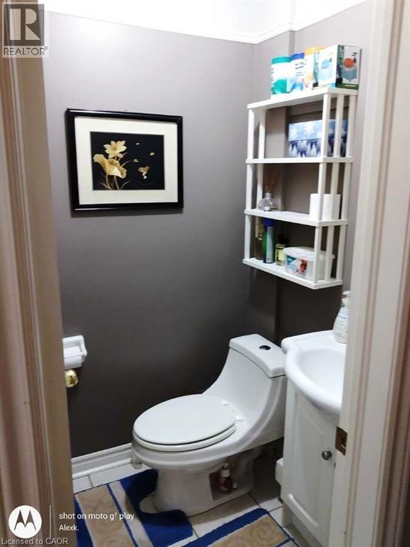 35 Raquel Street, Barrie, Ontario  L4N 9S4 - Photo 14 - 40812354