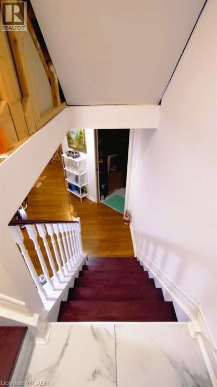 35 Raquel Street, Barrie, Ontario  L4N 9S4 - Photo 32 - 40812354