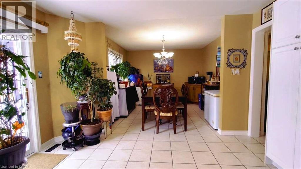 35 Raquel Street, Barrie, Ontario  L4N 9S4 - Photo 10 - 40812354