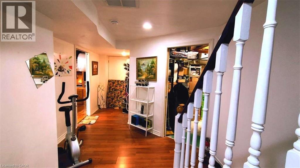 35 Raquel Street, Barrie, Ontario  L4N 9S4 - Photo 33 - 40812354