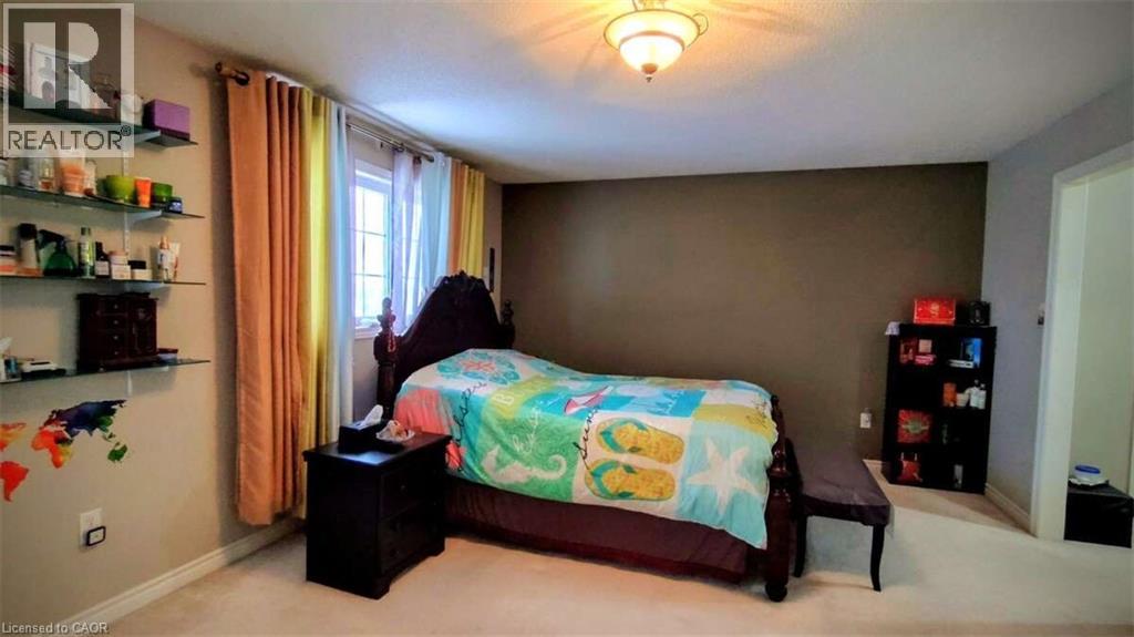 35 Raquel Street, Barrie, Ontario  L4N 9S4 - Photo 16 - 40812354