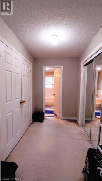 35 Raquel Street, Barrie, Ontario  L4N 9S4 - Photo 17 - 40812354