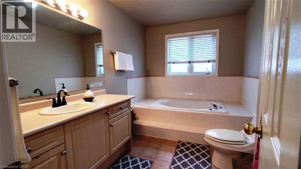 35 Raquel Street, Barrie, Ontario  L4N 9S4 - Photo 19 - 40812354