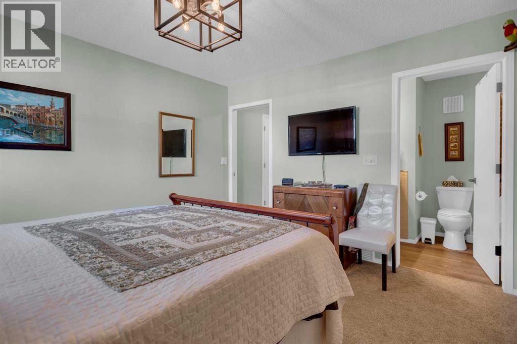 2, 717 Centre Street, Vulcan, Alberta  T0L 2B0 - Photo 15 - A2266570