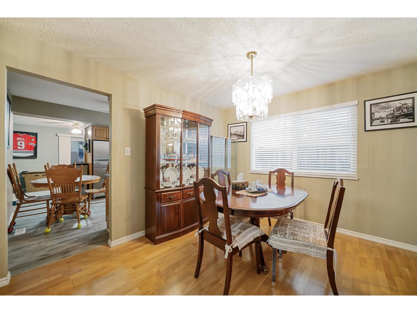 6632 Baker Road, Delta, British Columbia  V4E 2T9 - Photo 14 - R3100217