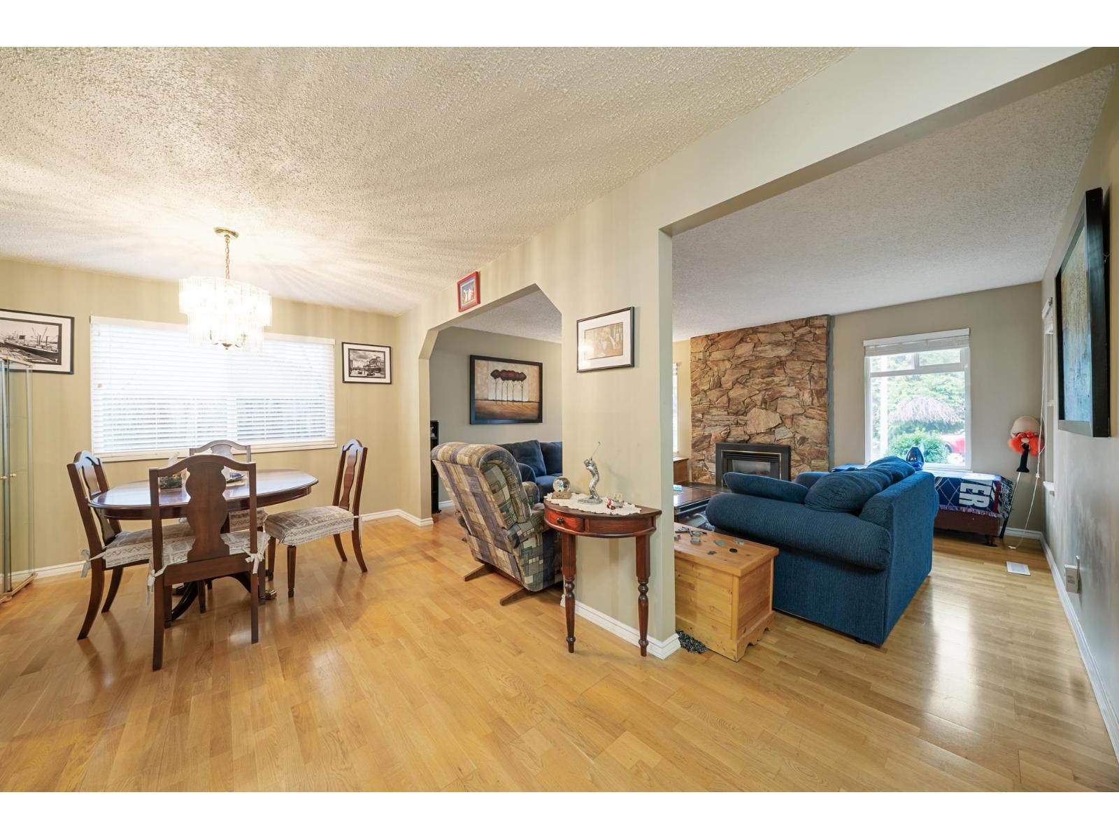 6632 Baker Road, Delta, British Columbia  V4E 2T9 - Photo 12 - R3100217