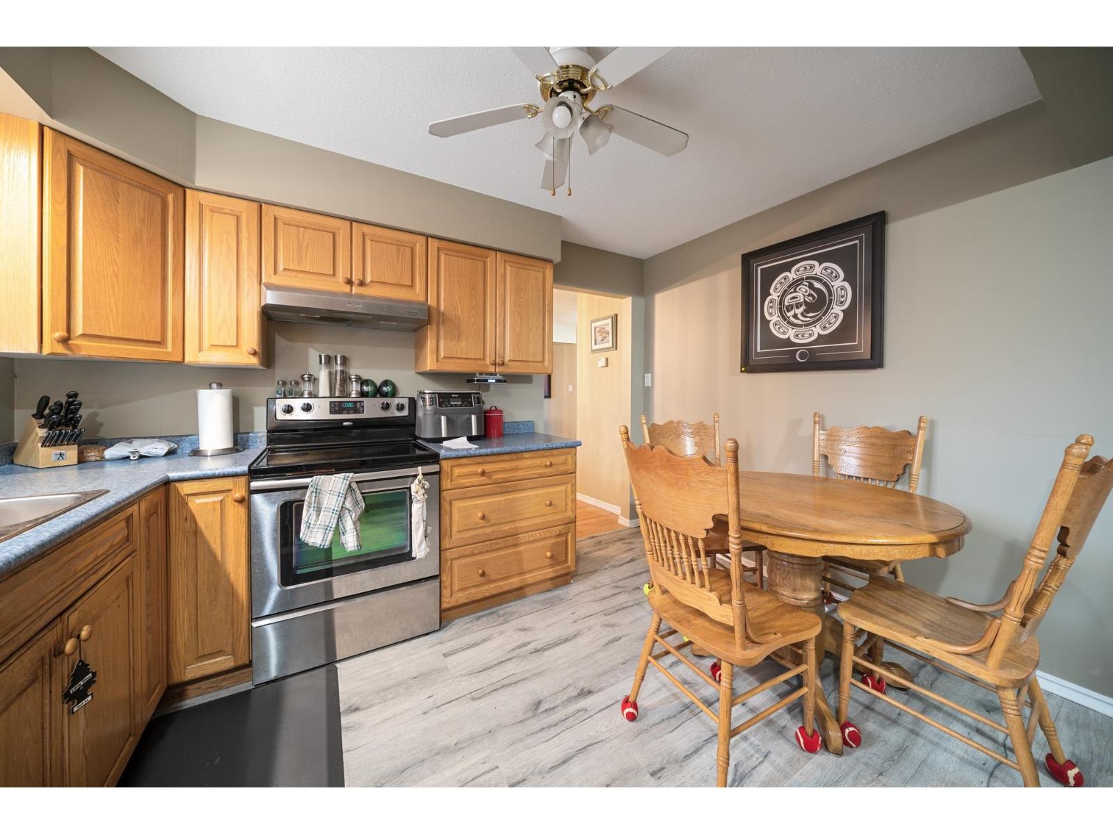 6632 Baker Road, Delta, British Columbia  V4E 2T9 - Photo 18 - R3100217