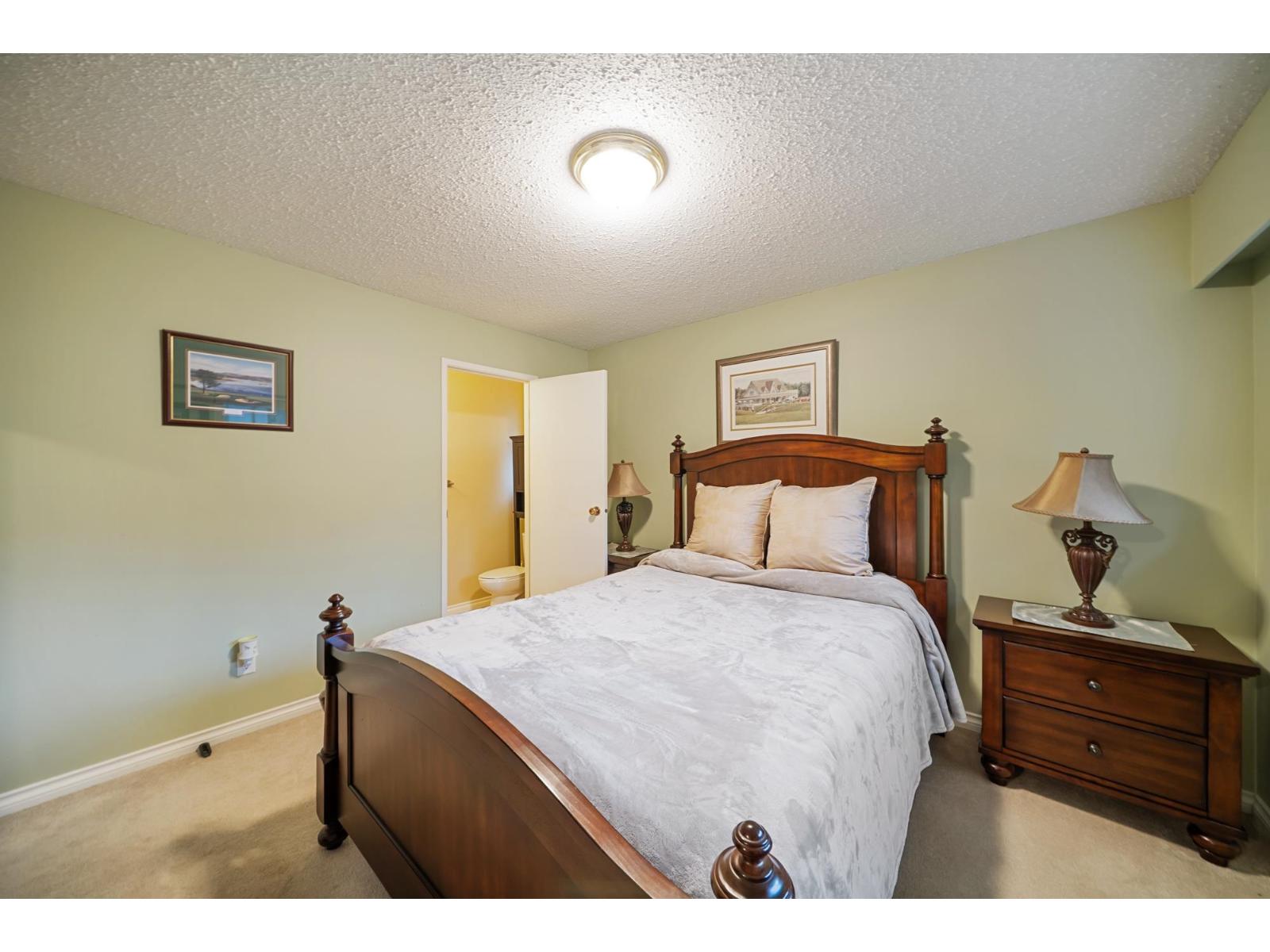 6632 Baker Road, Delta, British Columbia  V4E 2T9 - Photo 24 - R3100217