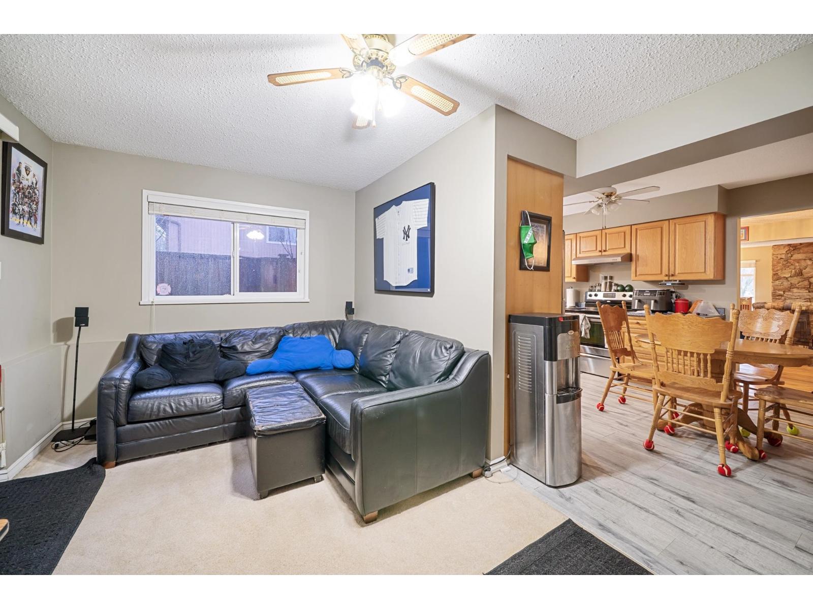 6632 Baker Road, Delta, British Columbia  V4E 2T9 - Photo 21 - R3100217