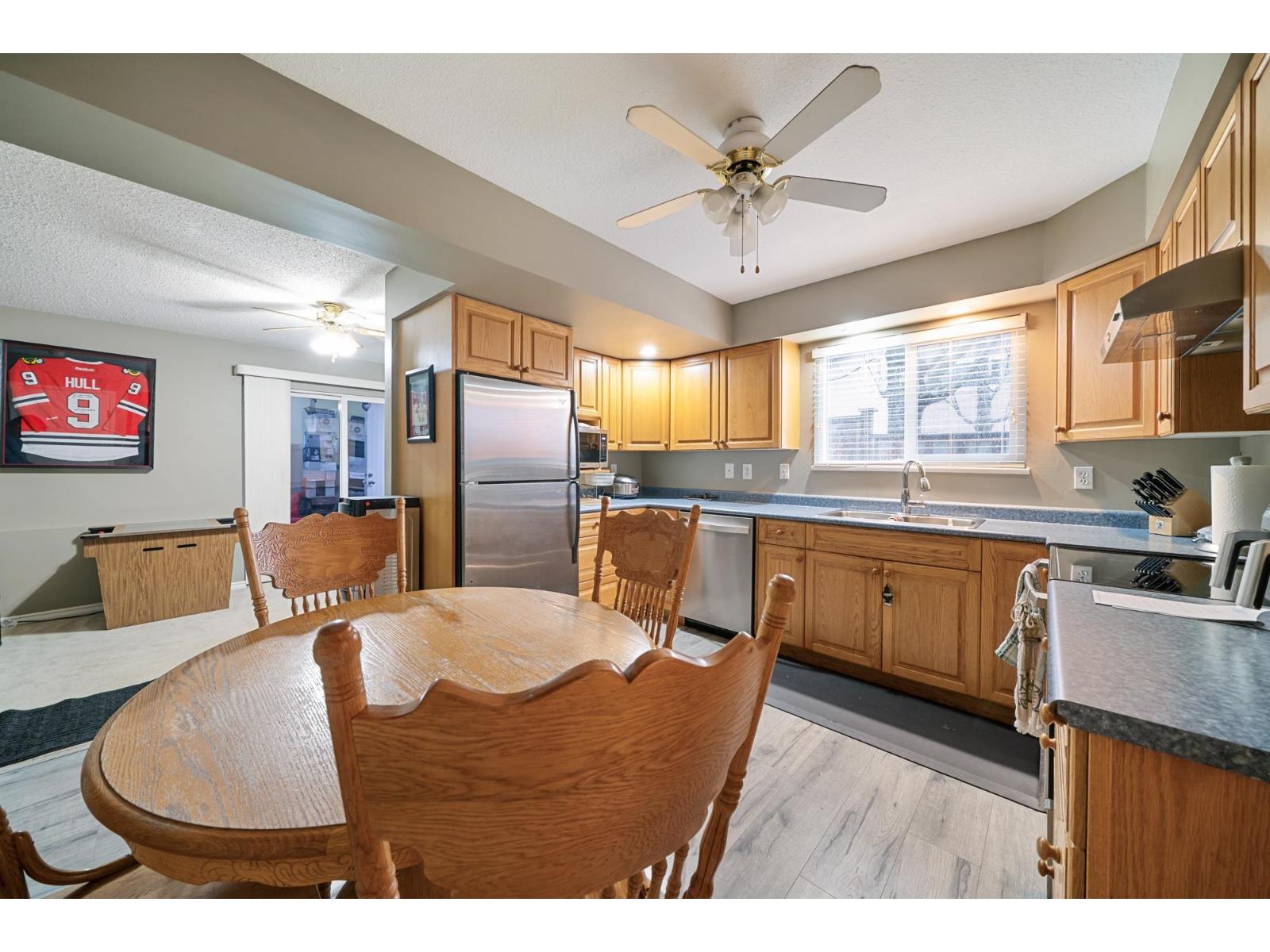 6632 Baker Road, Delta, British Columbia  V4E 2T9 - Photo 16 - R3100217