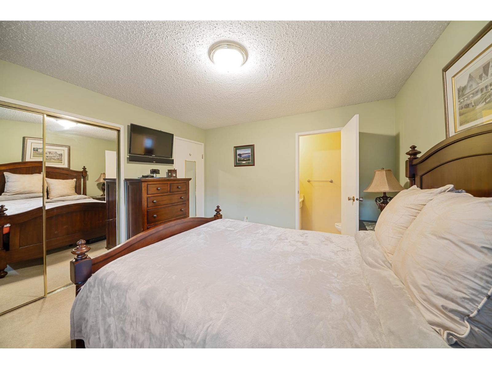 6632 Baker Road, Delta, British Columbia  V4E 2T9 - Photo 25 - R3100217