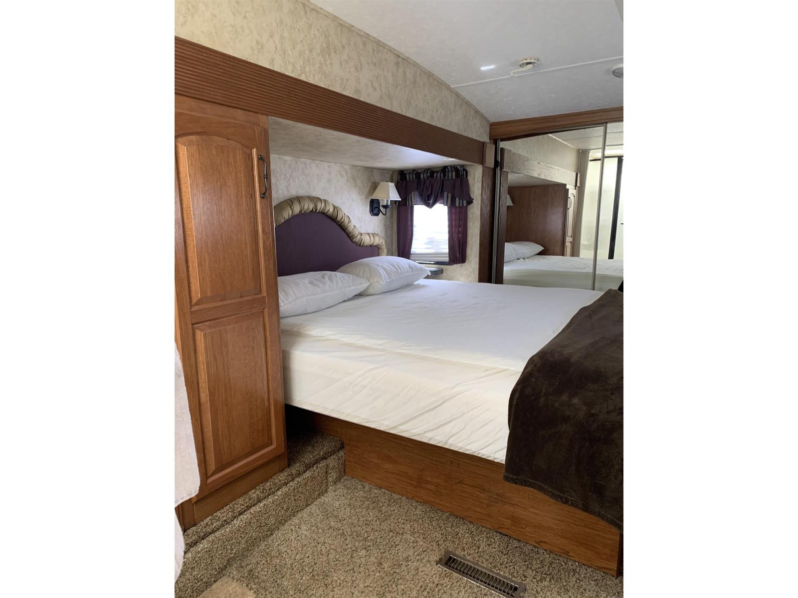 164 1436 Frost Road, Columbia Valley, Chilliwack, British Columbia  V2R 4X8 - Photo 25 - R3099963