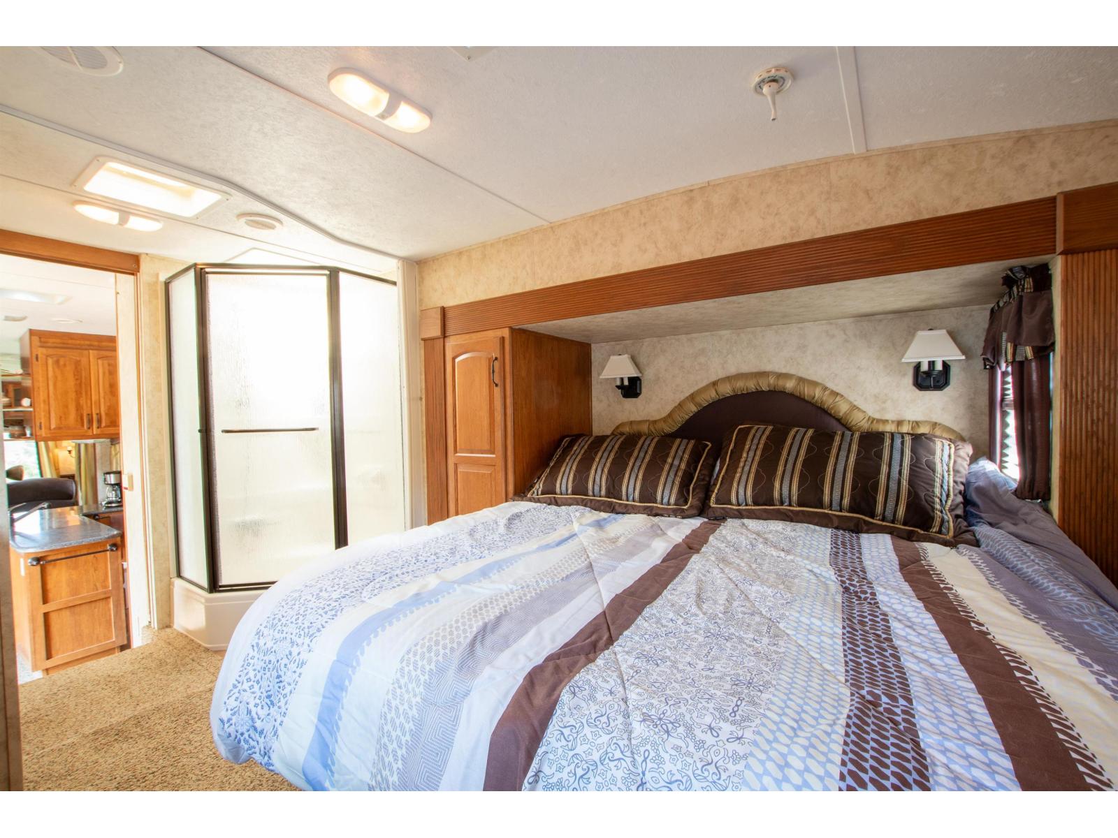 164 1436 Frost Road, Columbia Valley, Chilliwack, British Columbia  V2R 4X8 - Photo 22 - R3099963