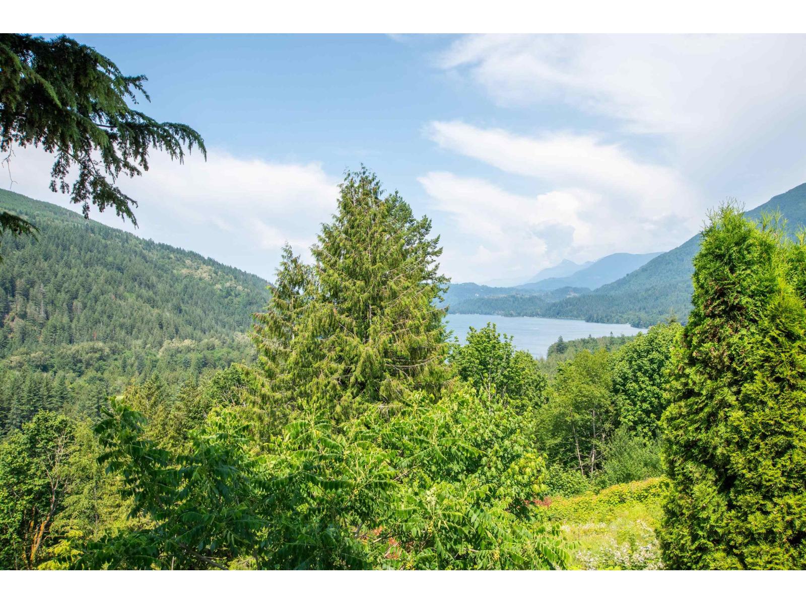 164 1436 Frost Road, Columbia Valley, Chilliwack, British Columbia  V2R 4X8 - Photo 1 - R3099963