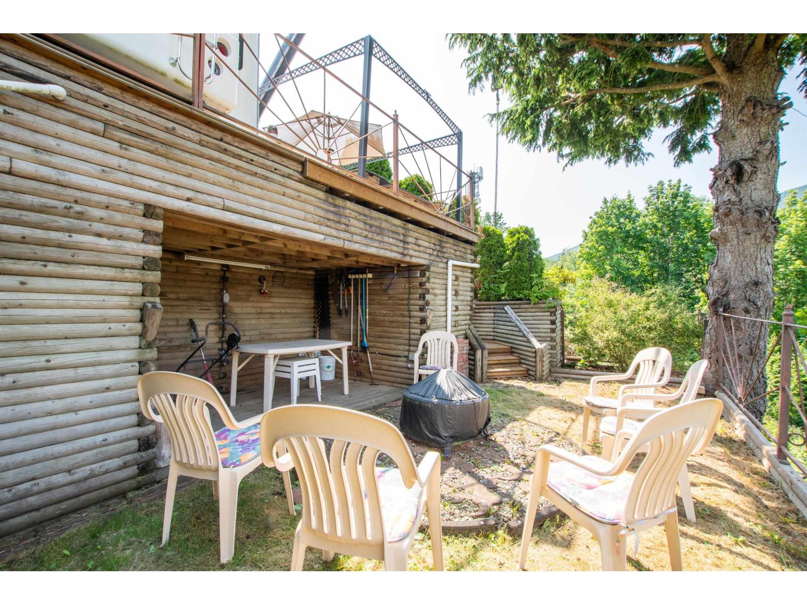 164 1436 Frost Road, Columbia Valley, Chilliwack, British Columbia  V2R 4X8 - Photo 11 - R3099963