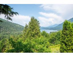 164 1436 FROST ROAD|Columbia Valley, Chilliwack, British Columbia