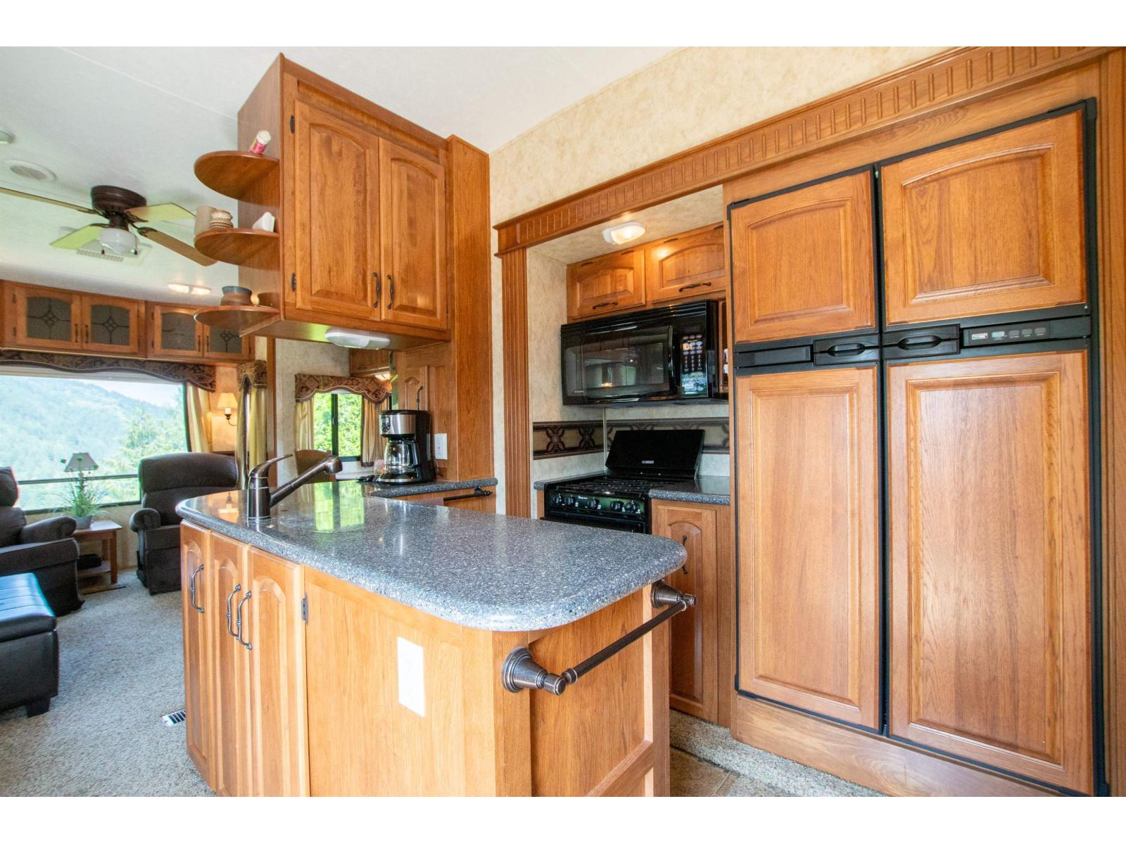 164 1436 Frost Road, Columbia Valley, Chilliwack, British Columbia  V2R 4X8 - Photo 15 - R3099963