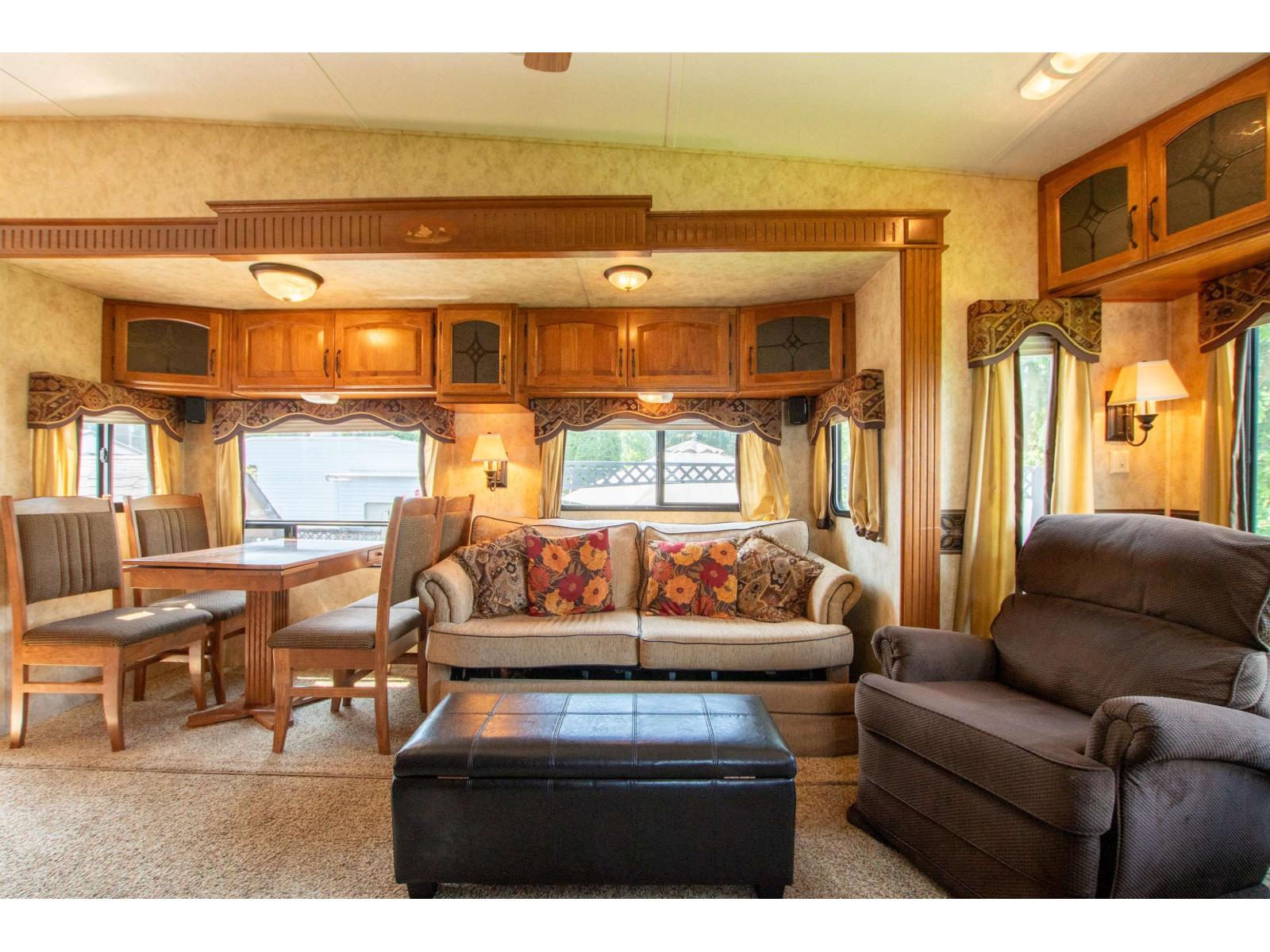 164 1436 Frost Road, Columbia Valley, Chilliwack, British Columbia  V2R 4X8 - Photo 20 - R3099963