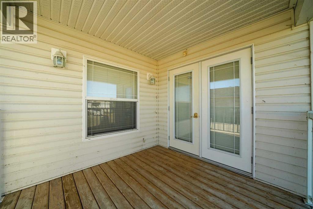 11 Baywood Link, Sylvan Lake, Alberta  T4S 0A8 - Photo 6 - A2279566