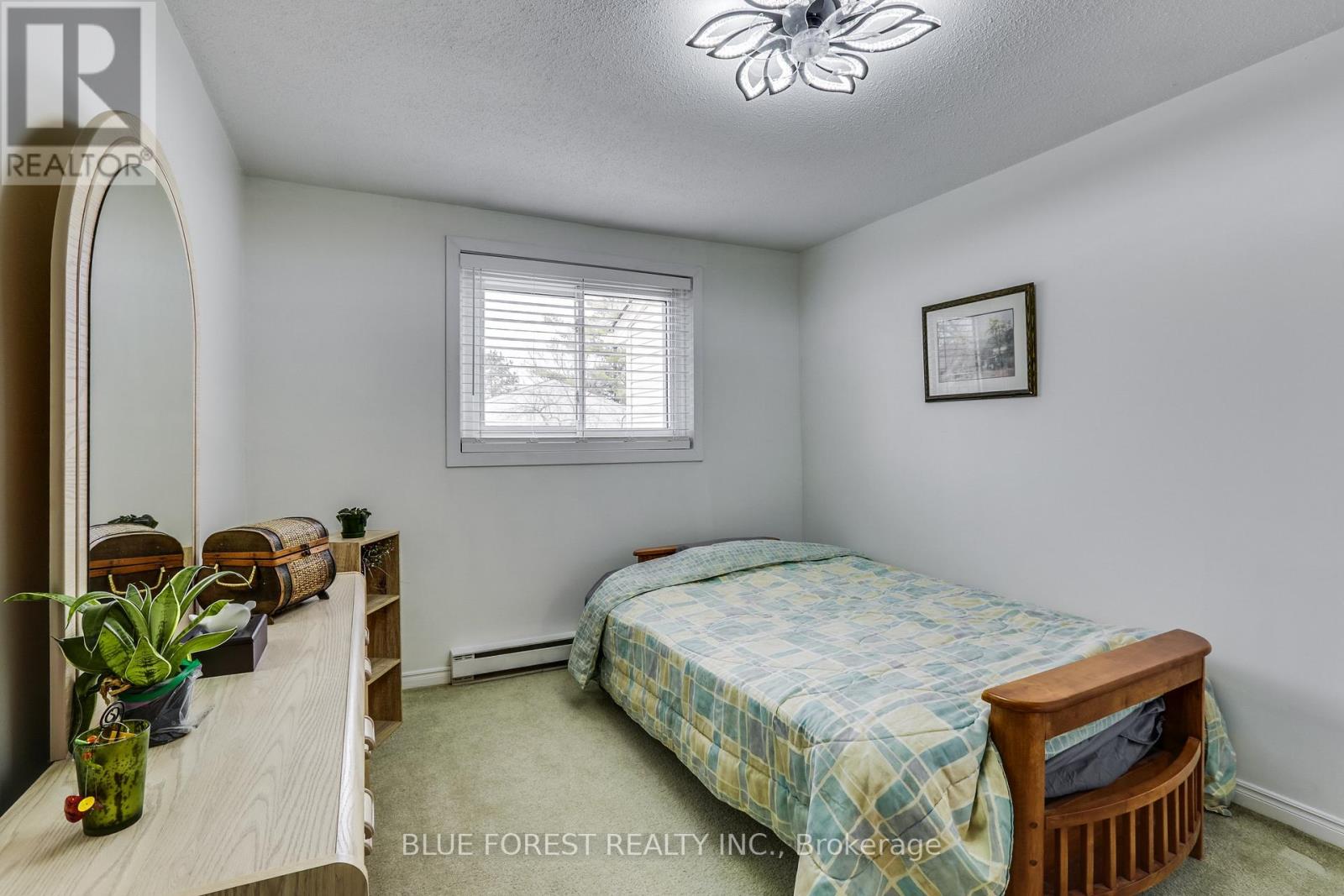 54 - 166 Southdale Road W, London South, Ontario  N6J 2J1 - Photo 17 - X12903340