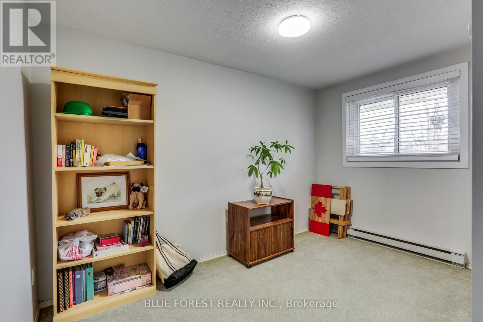 54 - 166 Southdale Road W, London South, Ontario  N6J 2J1 - Photo 19 - X12903340