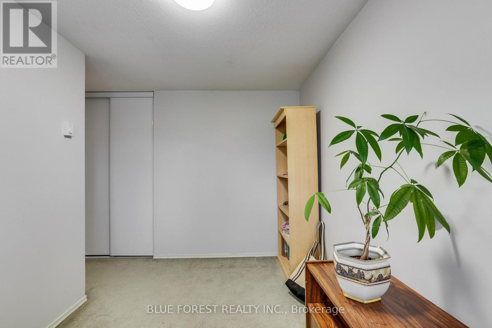 54 - 166 Southdale Road W, London South, Ontario  N6J 2J1 - Photo 20 - X12903340