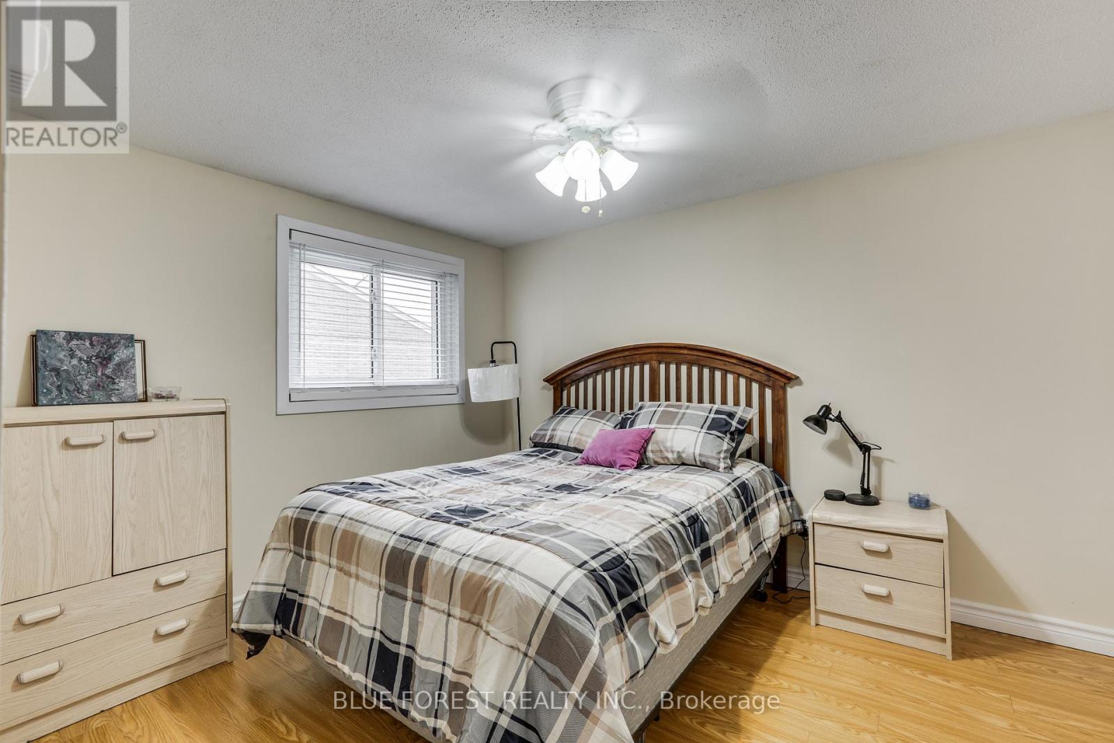 54 - 166 Southdale Road W, London South, Ontario  N6J 2J1 - Photo 21 - X12903340