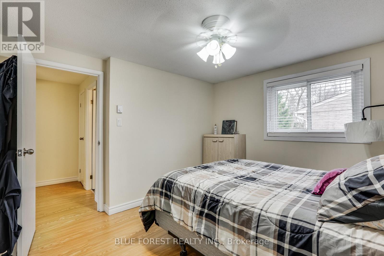 54 - 166 Southdale Road W, London South, Ontario  N6J 2J1 - Photo 22 - X12903340